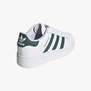 adidas Boty Superstar XLG Kids 