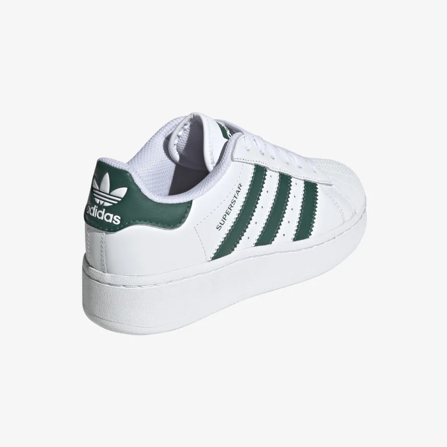 adidas SUPERSTAR XLG J 