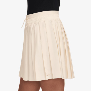 Nike W NSW KNIFE PLEAT SKIRT 