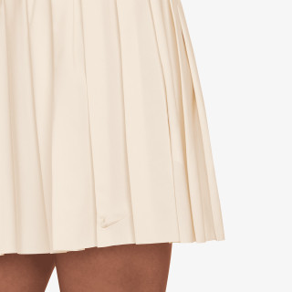 Nike W NSW KNIFE PLEAT SKIRT 