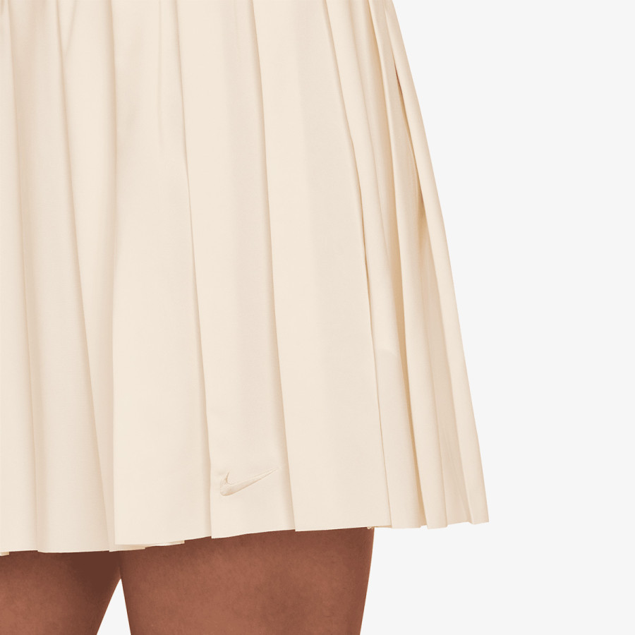 Nike W NSW KNIFE PLEAT SKIRT 