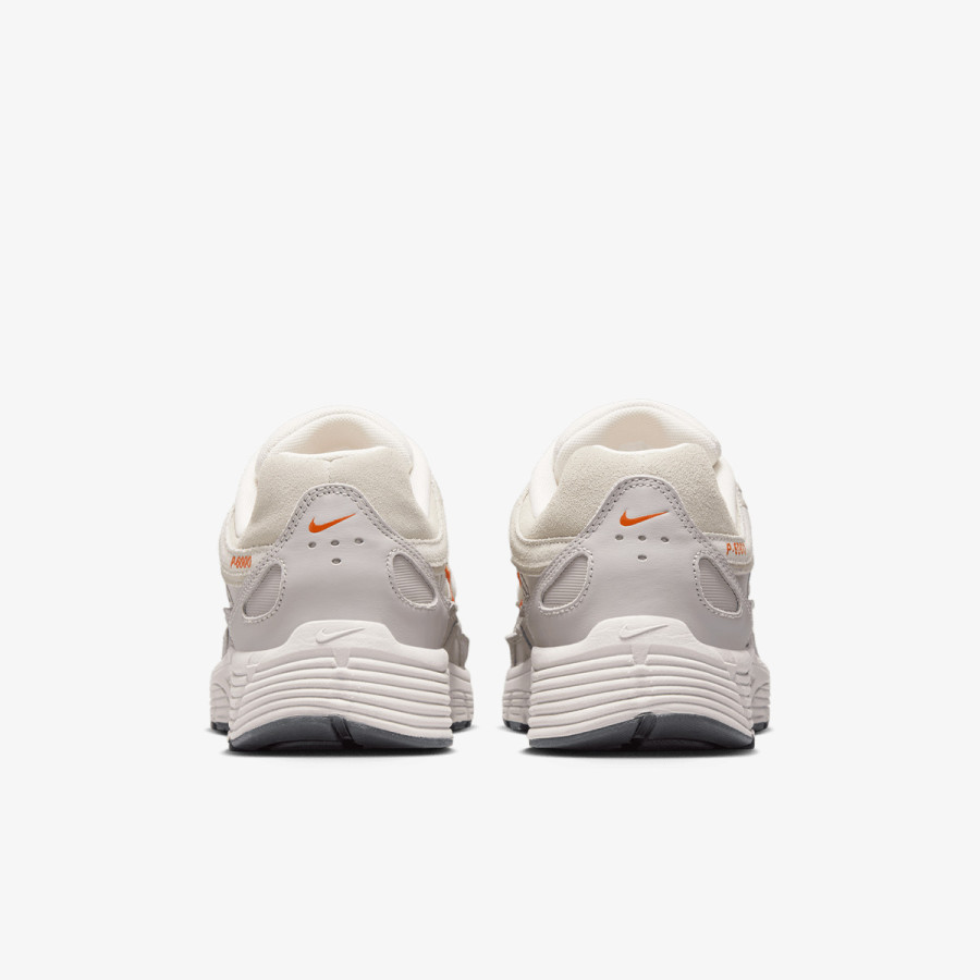Nike NIKE P-6000 PRM 