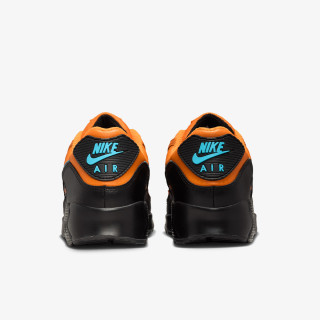Nike NIKE AIR MAX 90 MOTO 