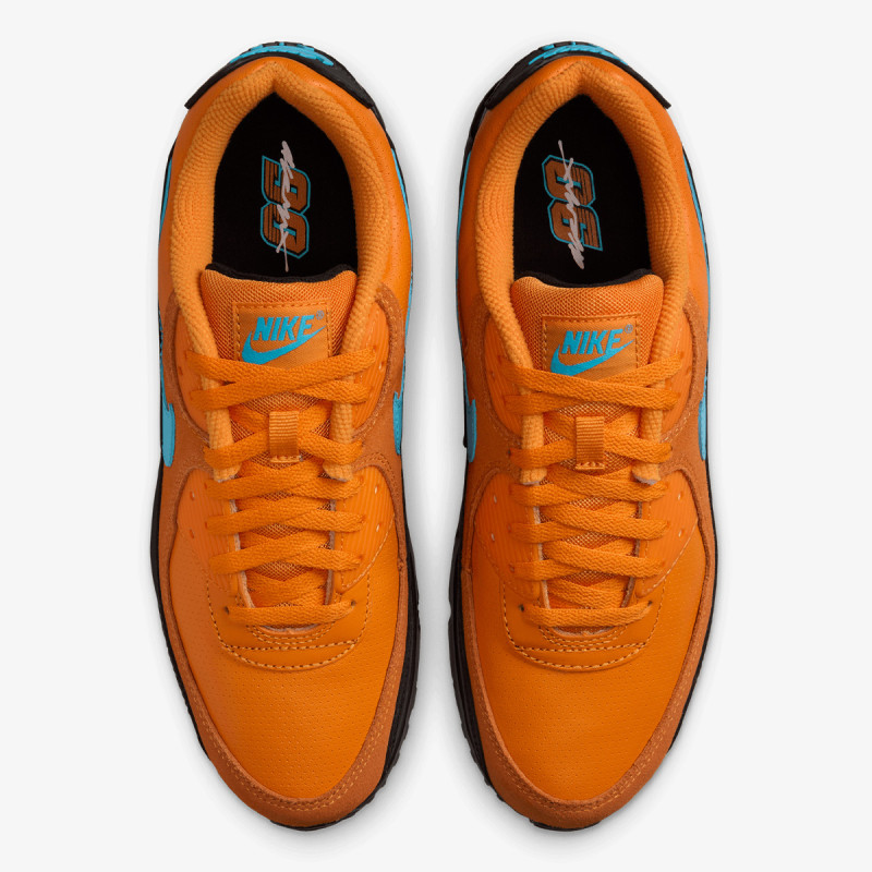 Nike NIKE AIR MAX 90 MOTO 