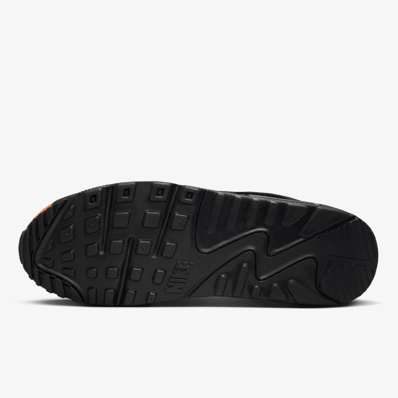 Nike NIKE AIR MAX 90 MOTO 