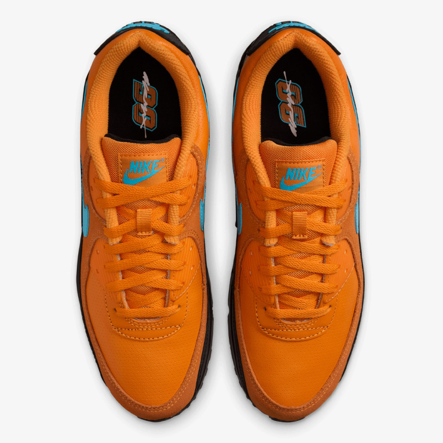 Nike NIKE AIR MAX 90 MOTO 
