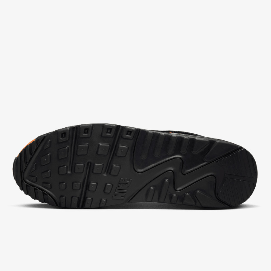 Nike NIKE AIR MAX 90 MOTO 
