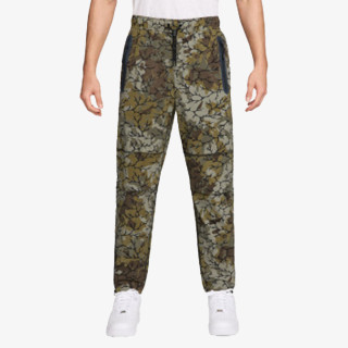 Nike M NK TECH WVN+ OH PANT 