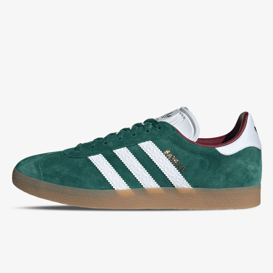 Adidas gazelle zagreb online
