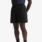 Nike M NK TECH SHORI KNIT SHORT 