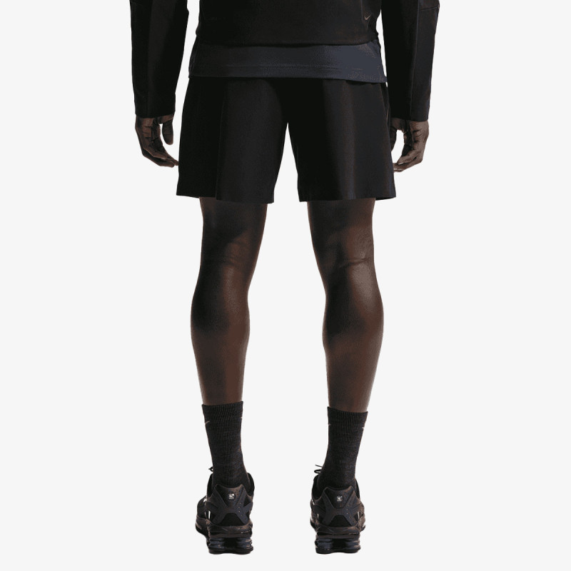 Nike M NK TECH SHORI KNIT SHORT 