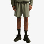 Nike M NK TECH SHORI KNIT SHORT 