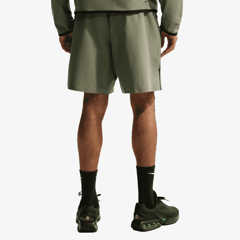 Nike M NK TECH SHORI KNIT SHORT 