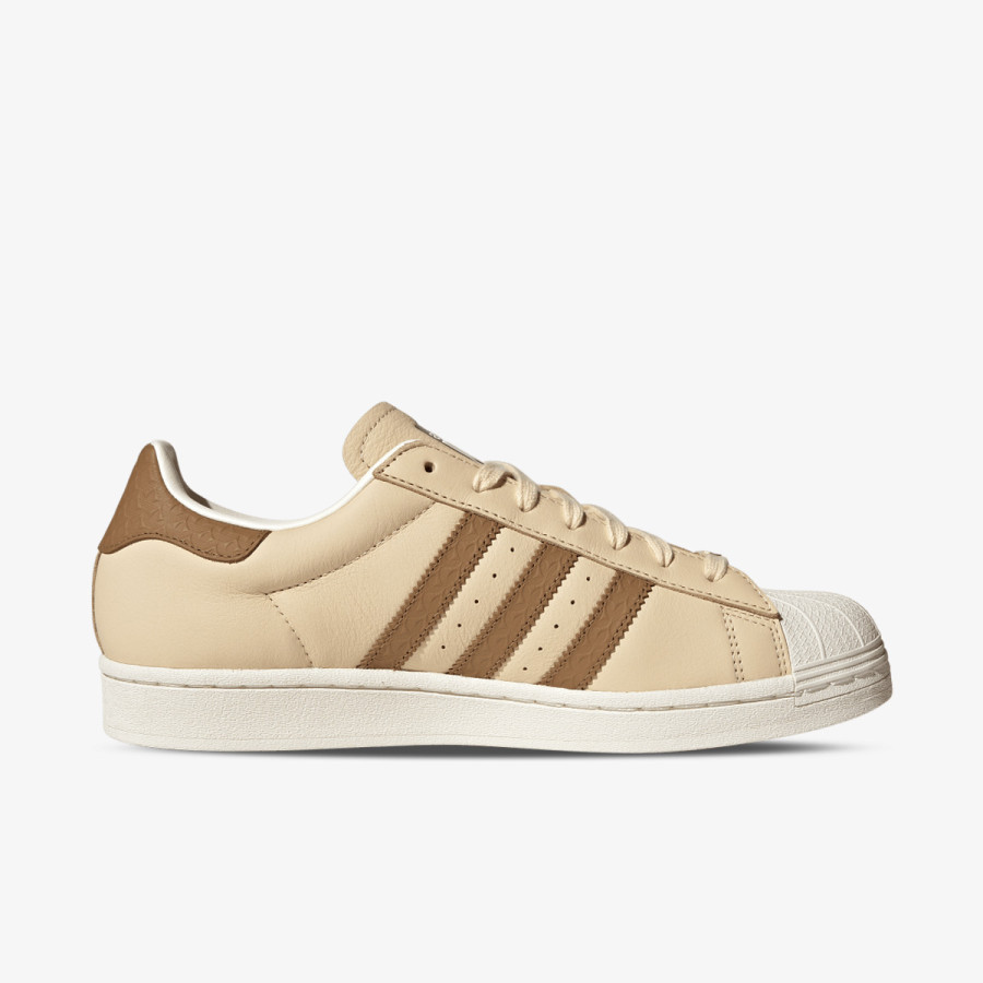 adidas Boty Superstar 