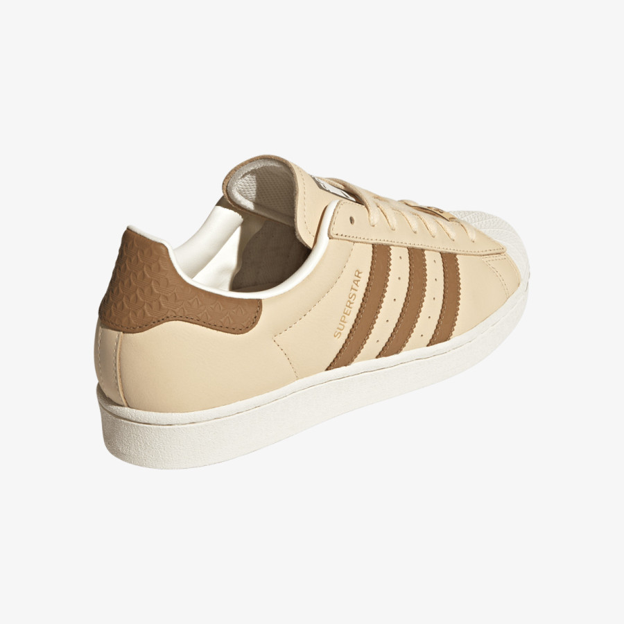 adidas Boty Superstar 