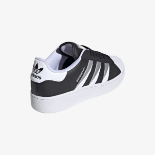 adidas Superstar XLG 