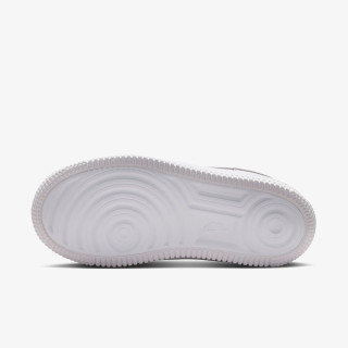 Nike FORCE 1 LOW LACE (PS) 
