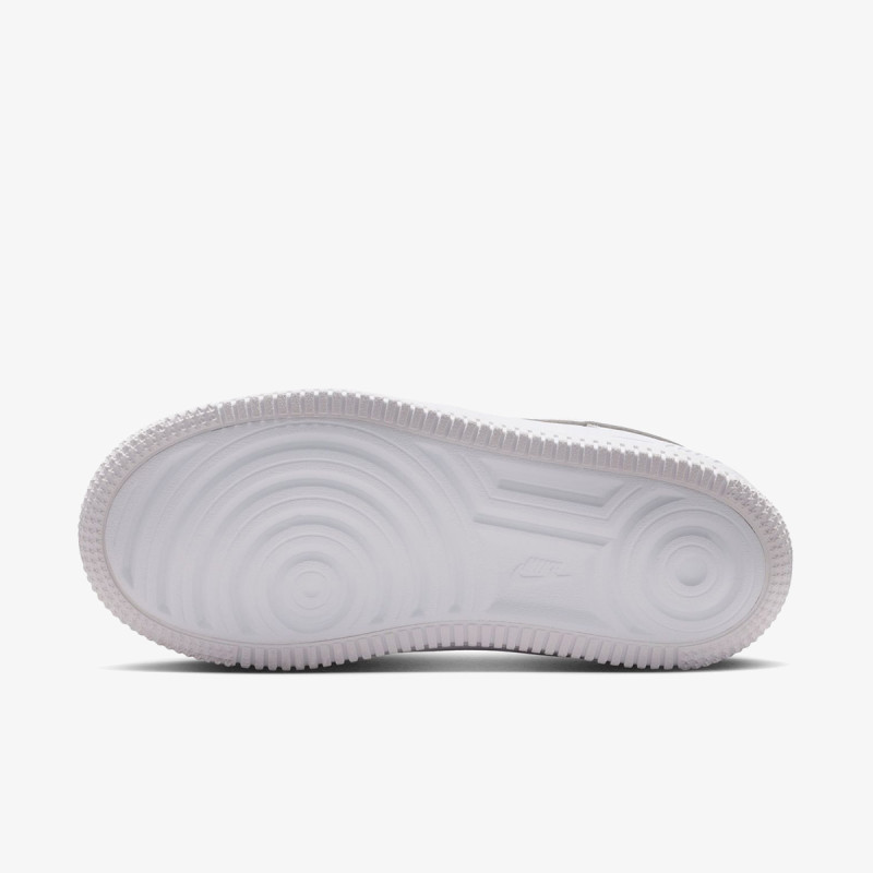 Nike FORCE 1 LOW LACE (PS) 