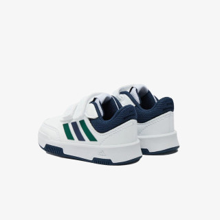 adidas Boty Tensaur Hook and Loop 