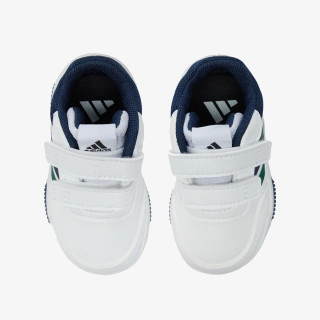 adidas Boty Tensaur Hook and Loop 