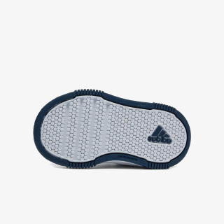 adidas Boty Tensaur Hook and Loop 