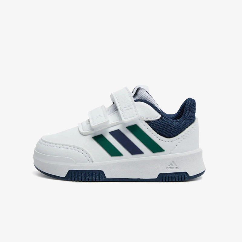 adidas Boty Tensaur Hook and Loop 
