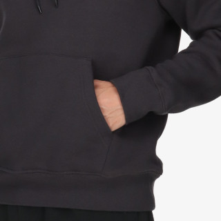 Nike Sportswear Club 