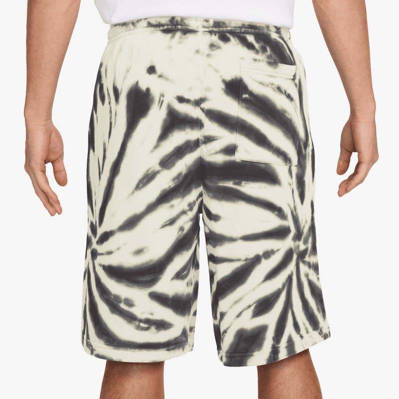 Nike M J BRK FSTVL TD FLC SHO 