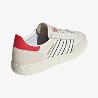 adidas HANDBALL SPEZIAL 