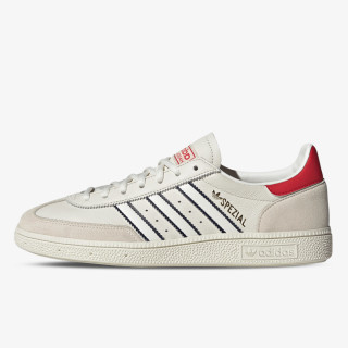 adidas HANDBALL SPEZIAL 