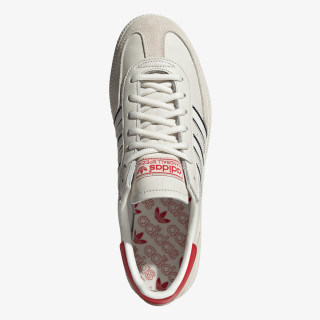 adidas HANDBALL SPEZIAL 