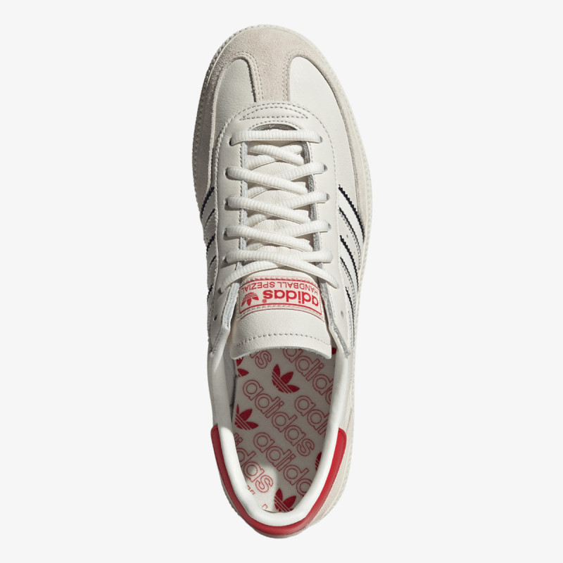 adidas HANDBALL SPEZIAL 