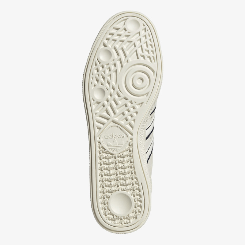 adidas HANDBALL SPEZIAL 