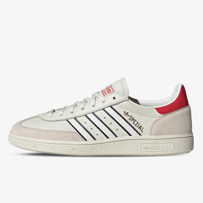 adidas HANDBALL SPEZIAL 