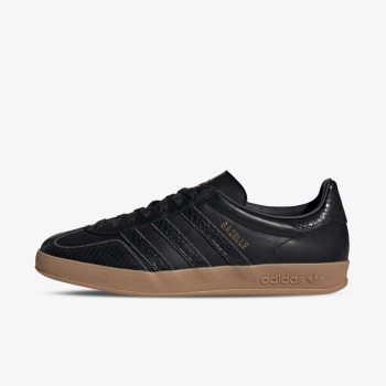 adidas GAZELLE INDOOR 