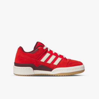 adidas FORUM LOW 