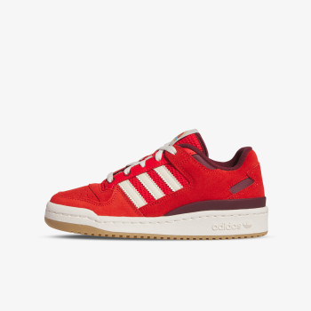 adidas FORUM LOW 