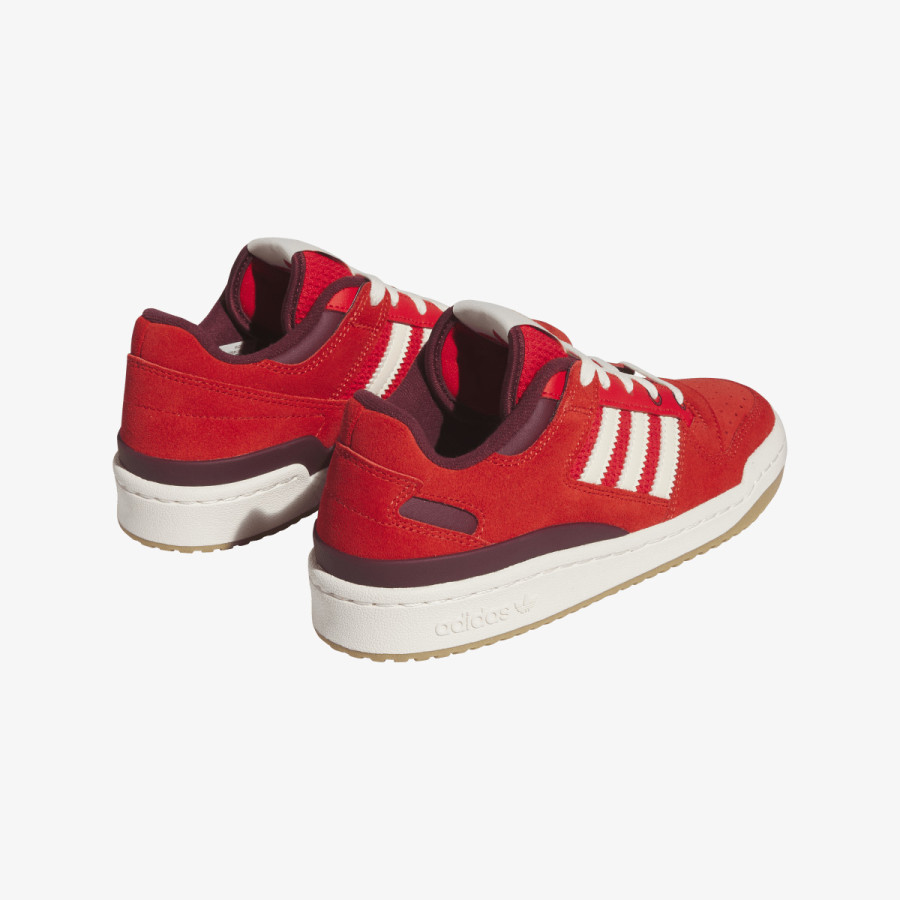 adidas FORUM LOW 