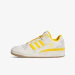 adidas FORUM LOW CL W 