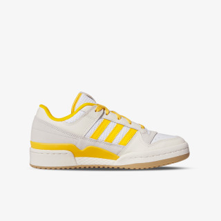 adidas FORUM LOW CL W 