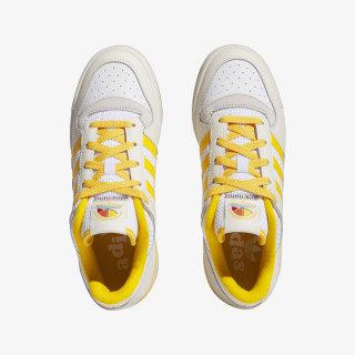 adidas FORUM LOW CL W 