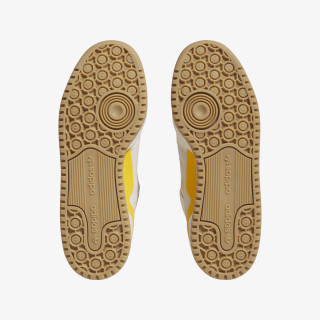 adidas FORUM LOW CL W 