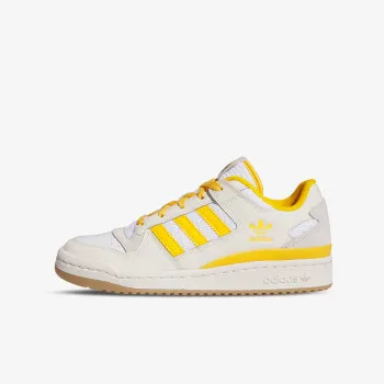 adidas FORUM LOW CL W 