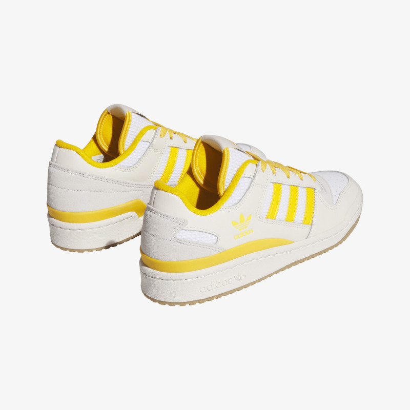 adidas FORUM LOW CL W 