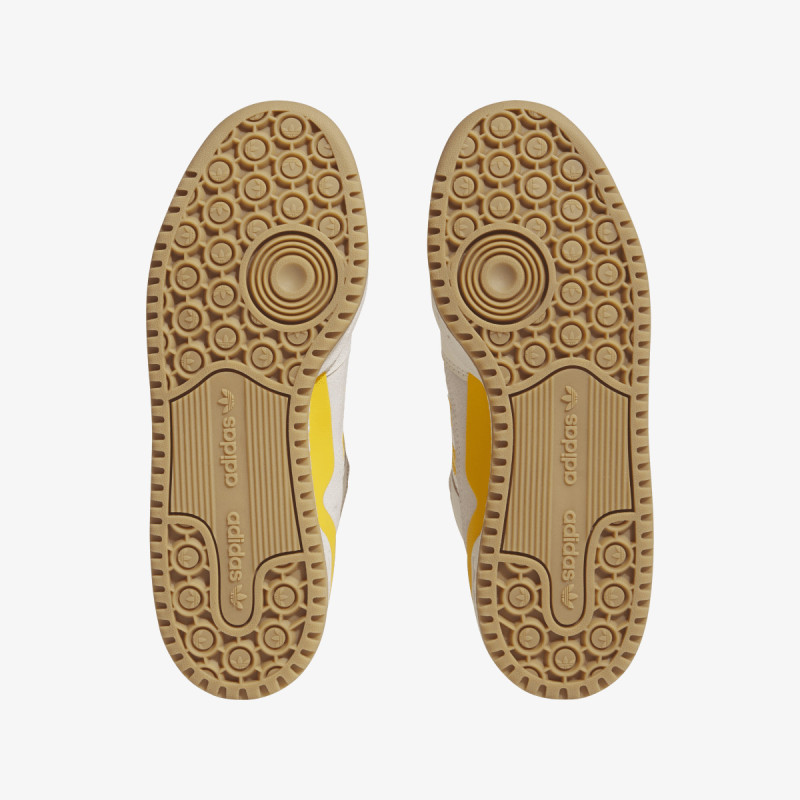 adidas FORUM LOW CL W 