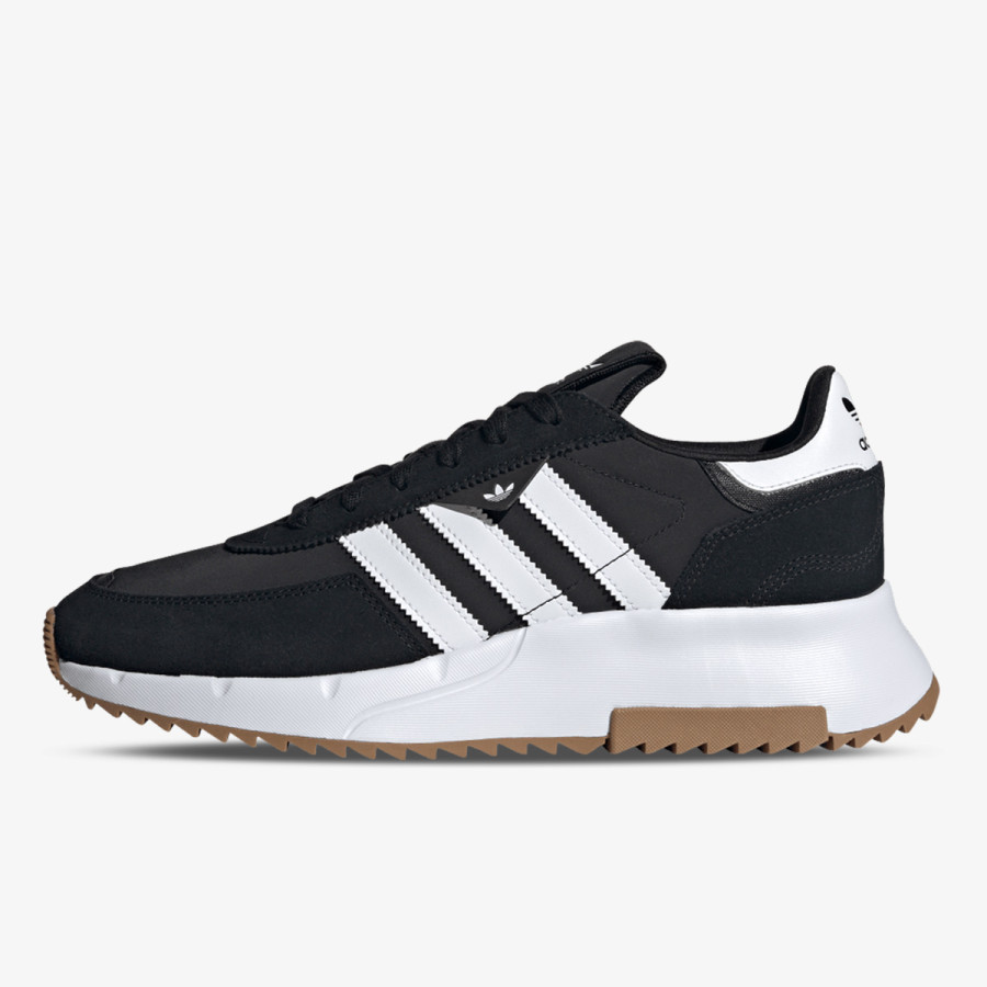 adidas Retropy F2 