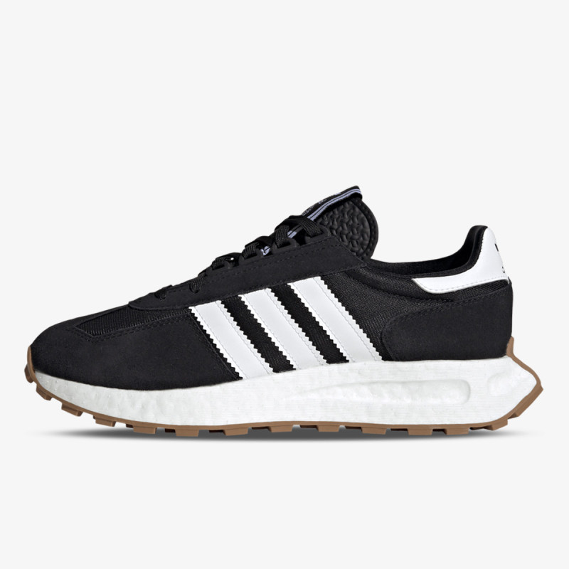 adidas RETROPY E5 Buzz Online shop