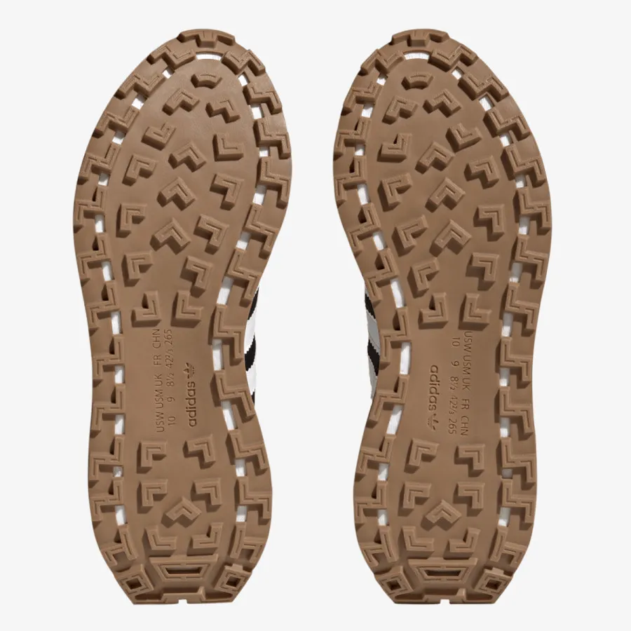adidas RETROPY E5 