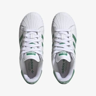 adidas SUPERSTAR XLG W 