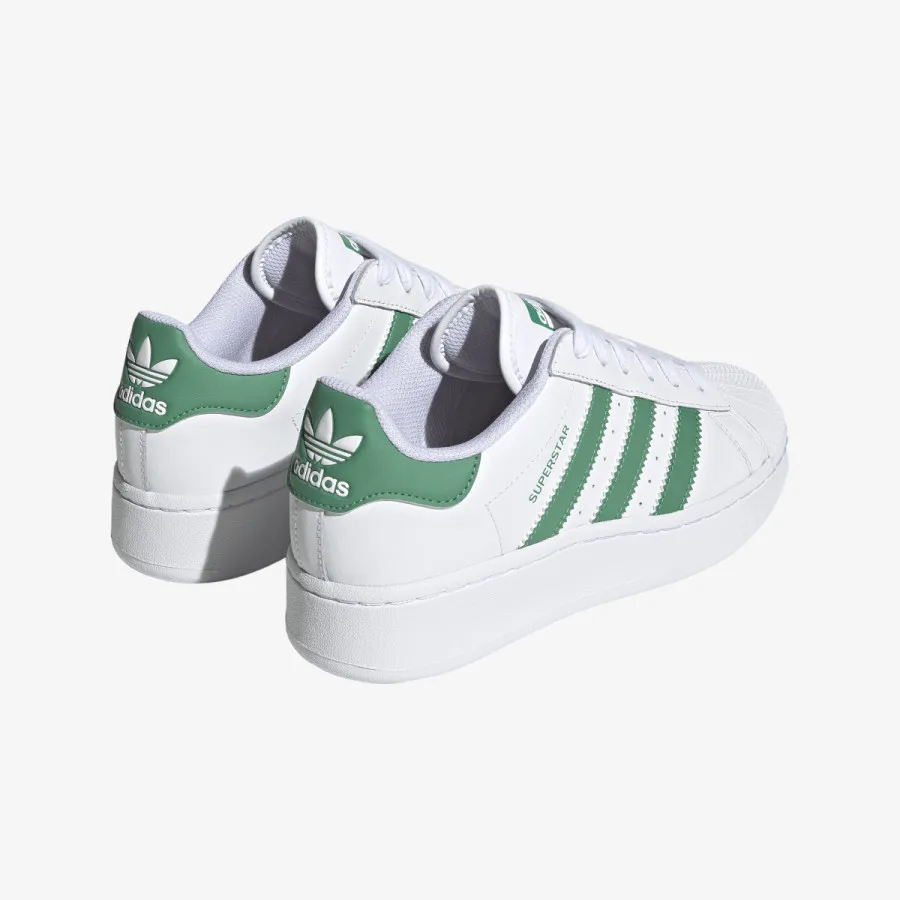adidas SUPERSTAR XLG W 